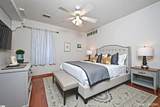 10 Sunset Mountain Court - Photo 10