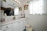 10 Sunset Mountain Court - Photo 12