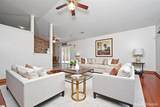 10 Sunset Mountain Court - Photo 2