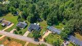 10 Sunset Mountain Court - Photo 22