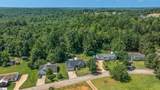 10 Sunset Mountain Court - Photo 23