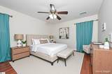 10 Sunset Mountain Court - Photo 4