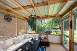10 Sunset Mountain Court - Photo 7