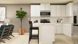 3020 Whispering Willow Court - Photo 12