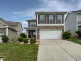 26 Jannison Road - Photo 1