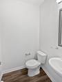 26 Jannison Road - Photo 10
