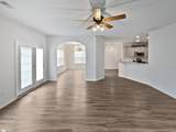 26 Jannison Road - Photo 12
