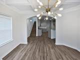 26 Jannison Road - Photo 15