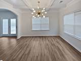 26 Jannison Road - Photo 16