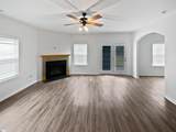 26 Jannison Road - Photo 17