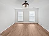 26 Jannison Road - Photo 19