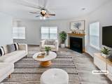 26 Jannison Road - Photo 2