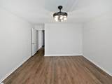 26 Jannison Road - Photo 20
