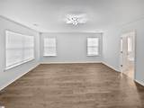 26 Jannison Road - Photo 21