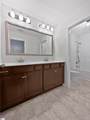 26 Jannison Road - Photo 22
