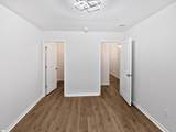 26 Jannison Road - Photo 24