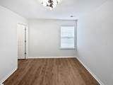 26 Jannison Road - Photo 25
