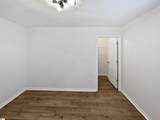 26 Jannison Road - Photo 26