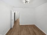 26 Jannison Road - Photo 27