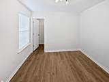 26 Jannison Road - Photo 28
