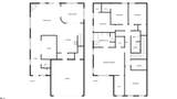 26 Jannison Road - Photo 29