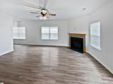 26 Jannison Road - Photo 3