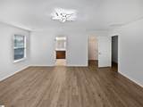 26 Jannison Road - Photo 5
