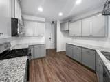 26 Jannison Road - Photo 6
