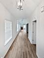 26 Jannison Road - Photo 9