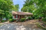 79 Blue Heron Cove - Photo 1