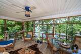 79 Blue Heron Cove - Photo 10