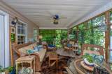 79 Blue Heron Cove - Photo 11