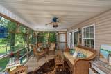 79 Blue Heron Cove - Photo 12