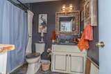 79 Blue Heron Cove - Photo 13