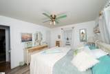 79 Blue Heron Cove - Photo 15