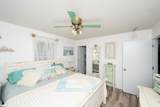 79 Blue Heron Cove - Photo 16
