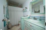 79 Blue Heron Cove - Photo 17