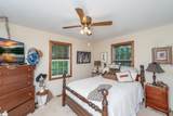 79 Blue Heron Cove - Photo 18
