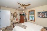 79 Blue Heron Cove - Photo 19