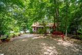 79 Blue Heron Cove - Photo 2