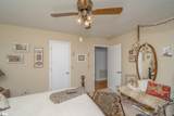 79 Blue Heron Cove - Photo 20