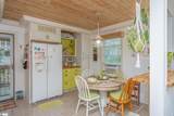 79 Blue Heron Cove - Photo 21