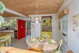 79 Blue Heron Cove - Photo 22