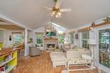 79 Blue Heron Cove - Photo 23