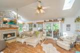 79 Blue Heron Cove - Photo 24