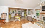 79 Blue Heron Cove - Photo 26