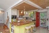 79 Blue Heron Cove - Photo 27