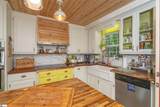 79 Blue Heron Cove - Photo 28