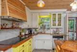 79 Blue Heron Cove - Photo 29