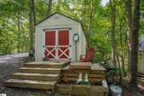 79 Blue Heron Cove - Photo 3